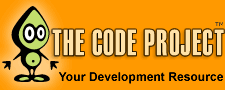 codeproject